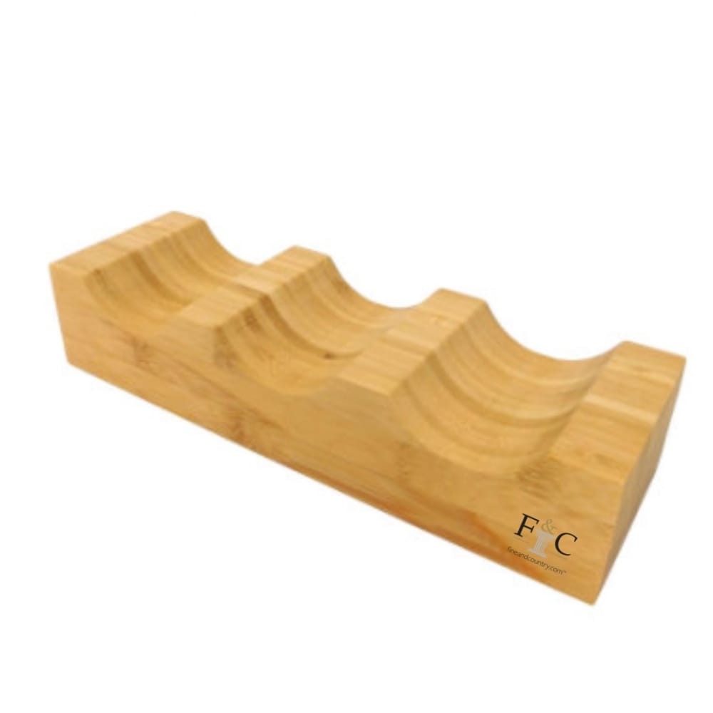 New Home Bamboo Gift Set 5