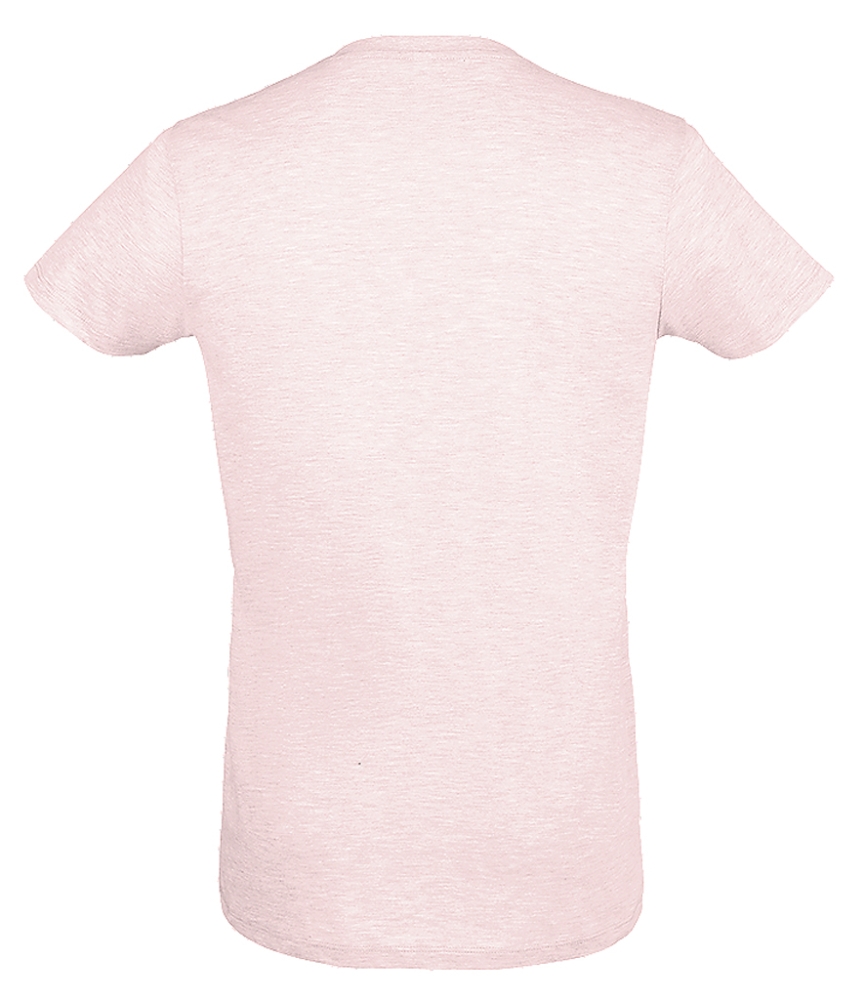 SOL'S Regent Fit T-Shirt