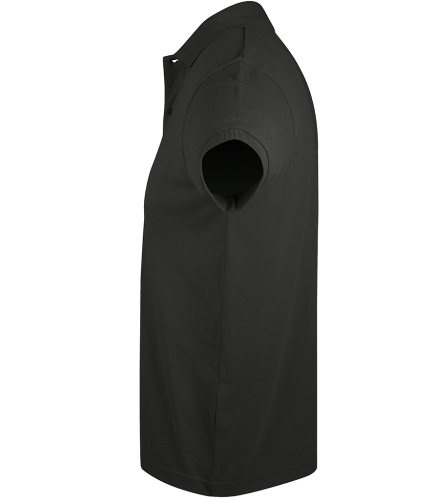 SOL'S Prime Poly/Cotton Piqué Polo Shirt