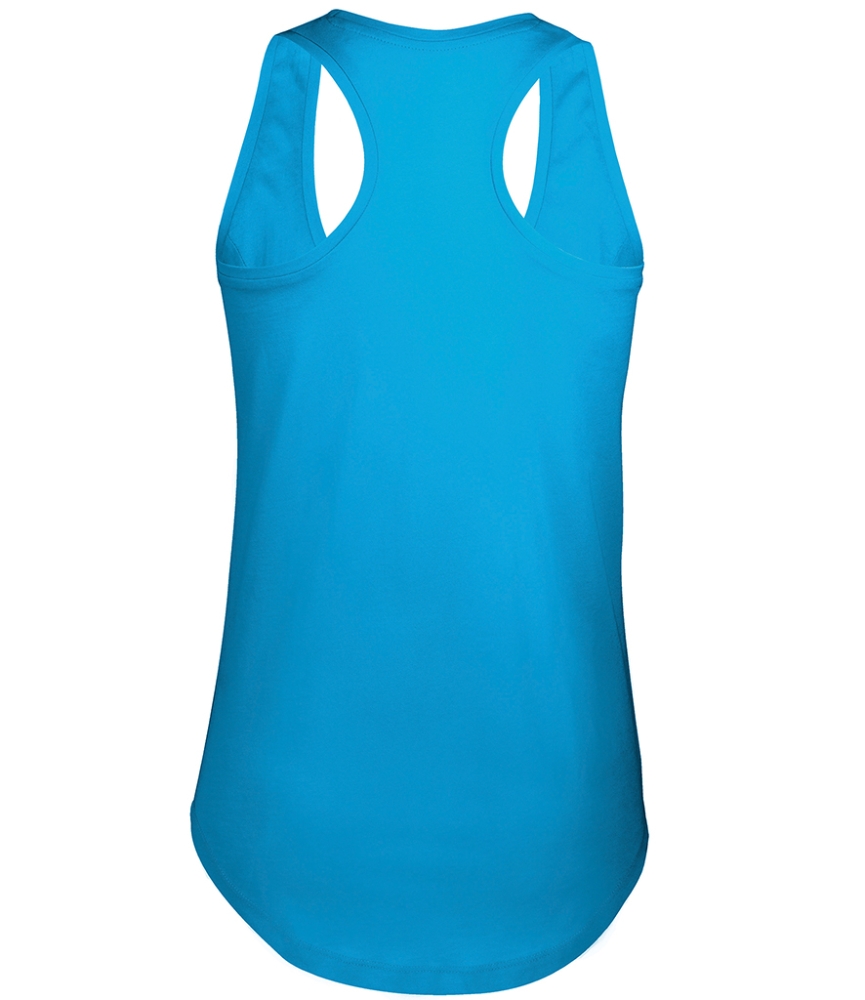 SOL'S Ladies Moka Tank Top