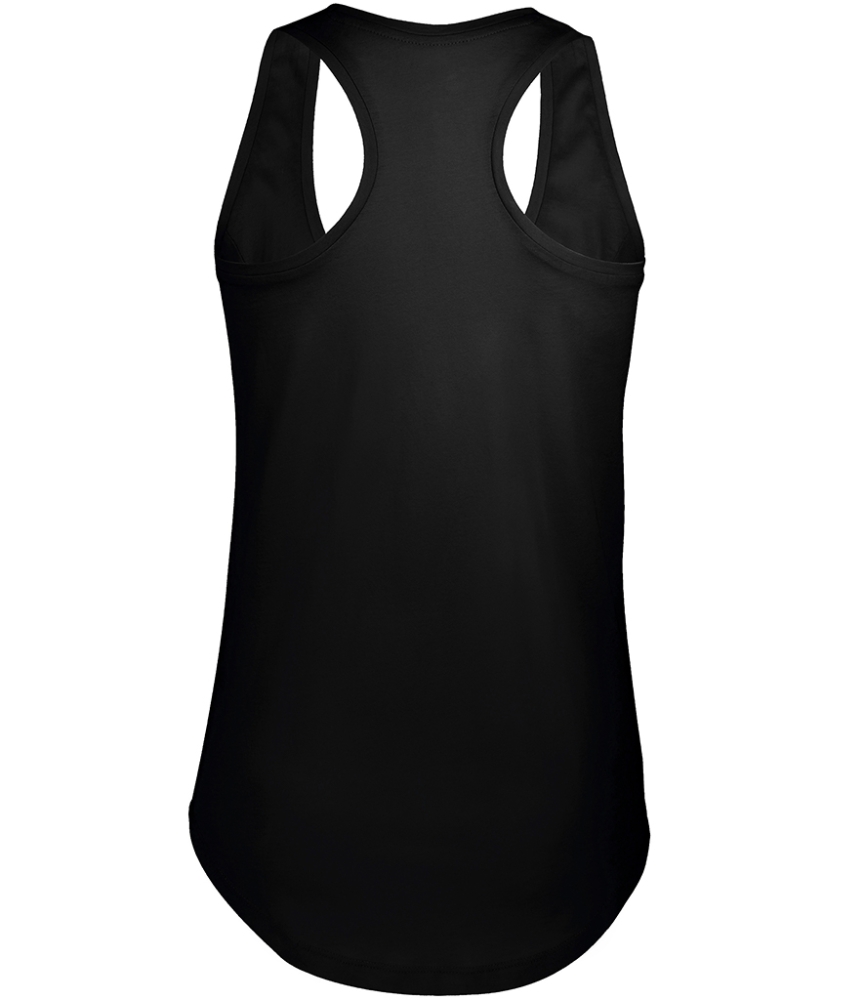 SOL'S Ladies Moka Tank Top