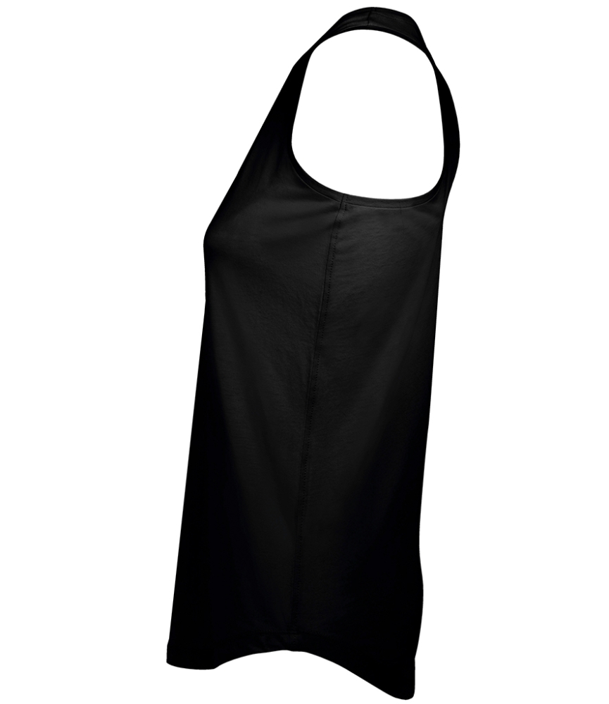 SOL'S Ladies Moka Tank Top