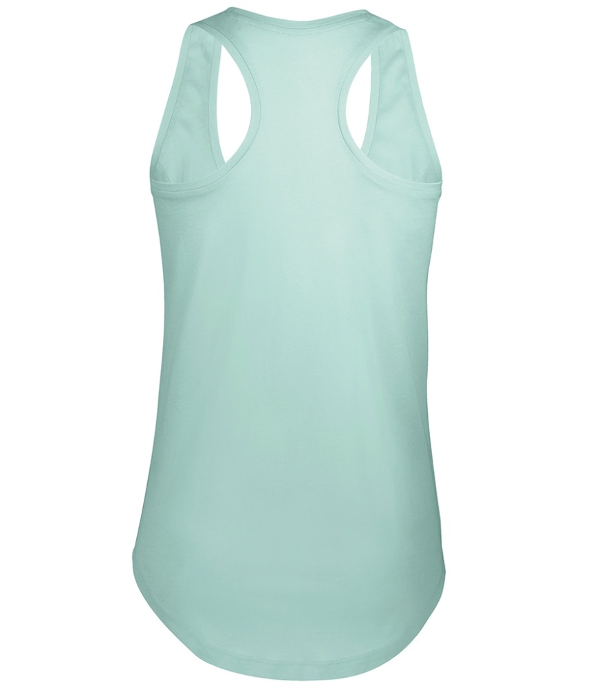 SOL'S Ladies Moka Tank Top