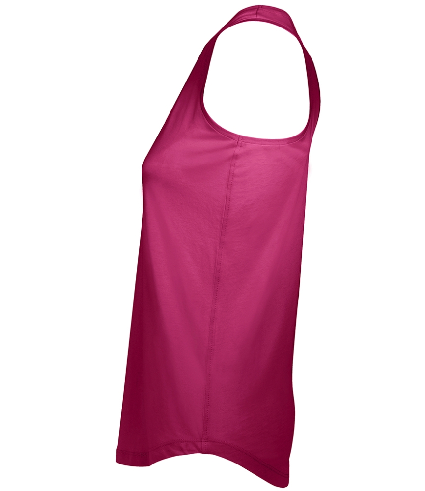 SOL'S Ladies Moka Tank Top