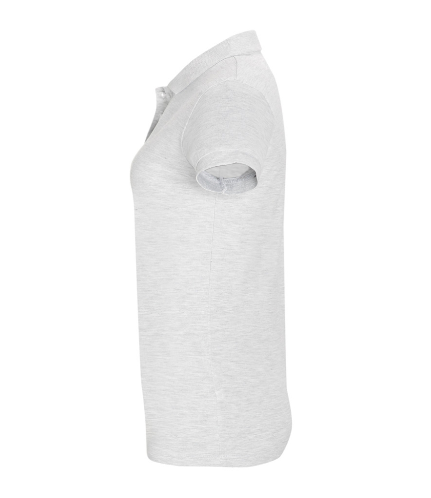 SOL'S Ladies Perfect Cotton Piqué Polo Shirt