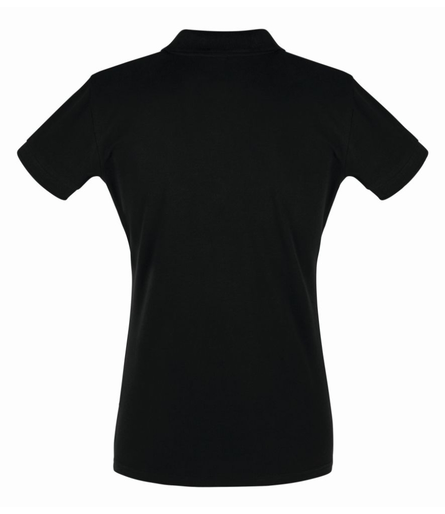SOL'S Ladies Perfect Cotton Piqué Polo Shirt