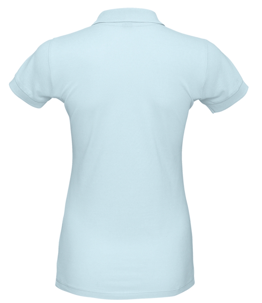 SOL'S Ladies Perfect Cotton Piqué Polo Shirt