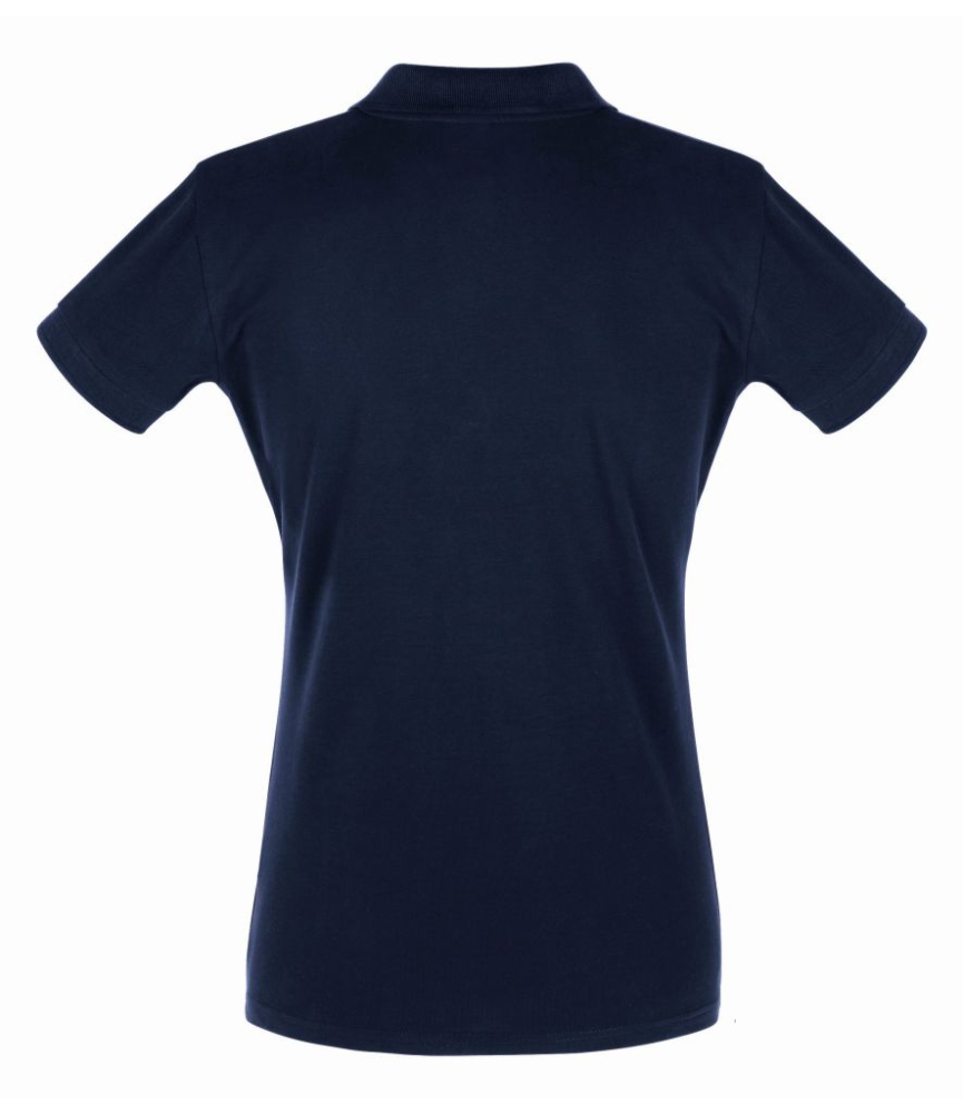 SOL'S Ladies Perfect Cotton Piqué Polo Shirt