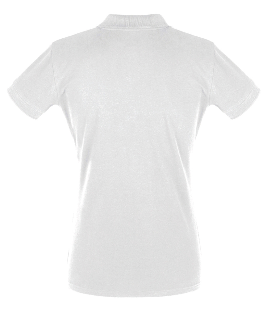 SOL'S Ladies Perfect Cotton Piqué Polo Shirt