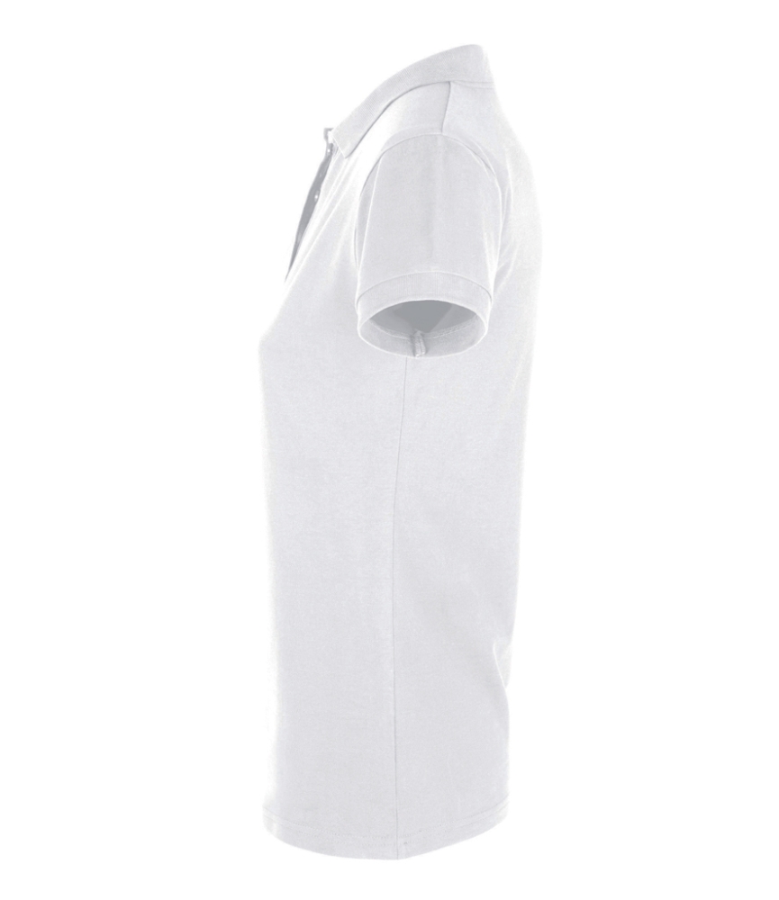 SOL'S Ladies Perfect Cotton Piqué Polo Shirt