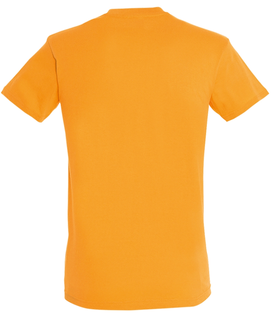 SOL'S Regent T-Shirt