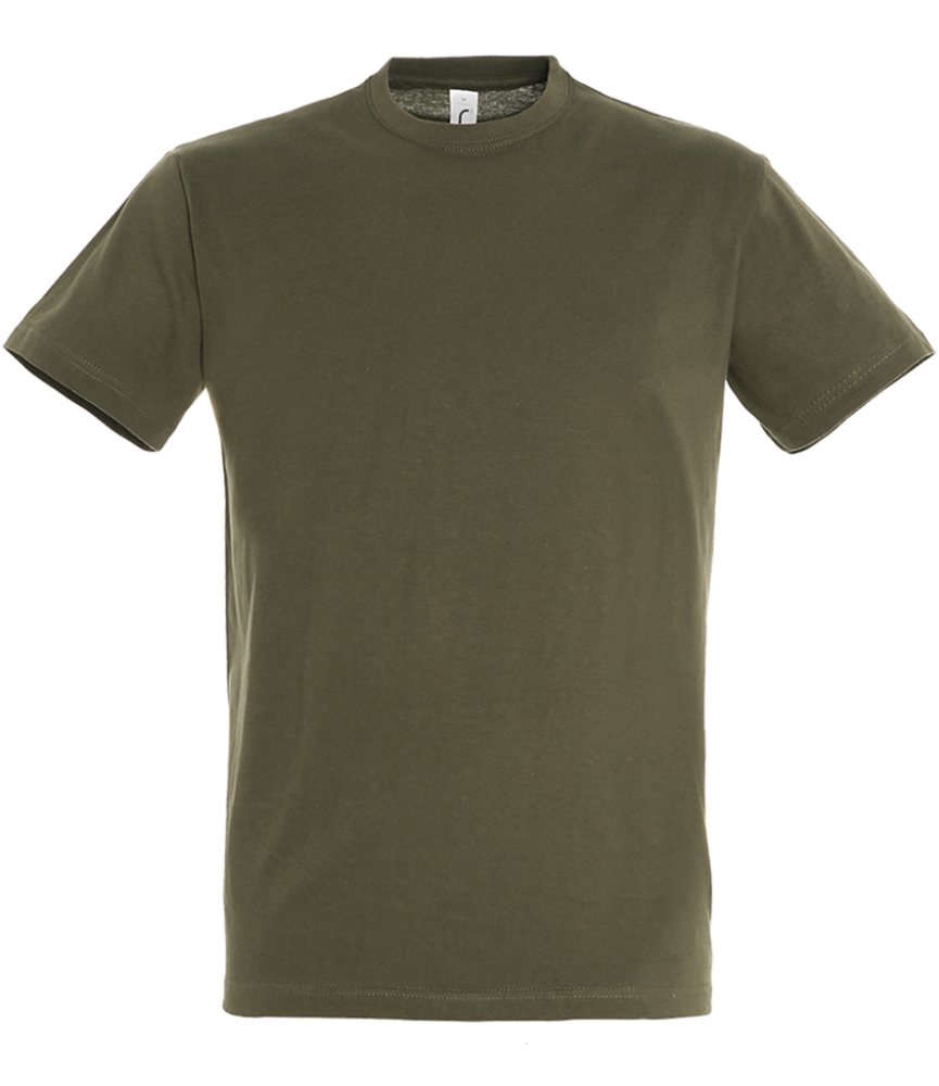 SOL'S Regent T-Shirt