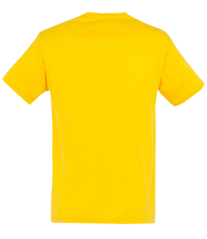 SOL'S Regent T-Shirt