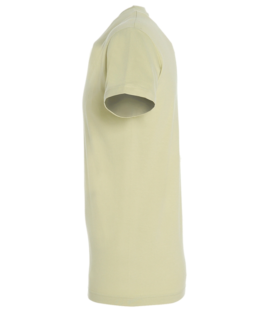 SOL'S Regent T-Shirt