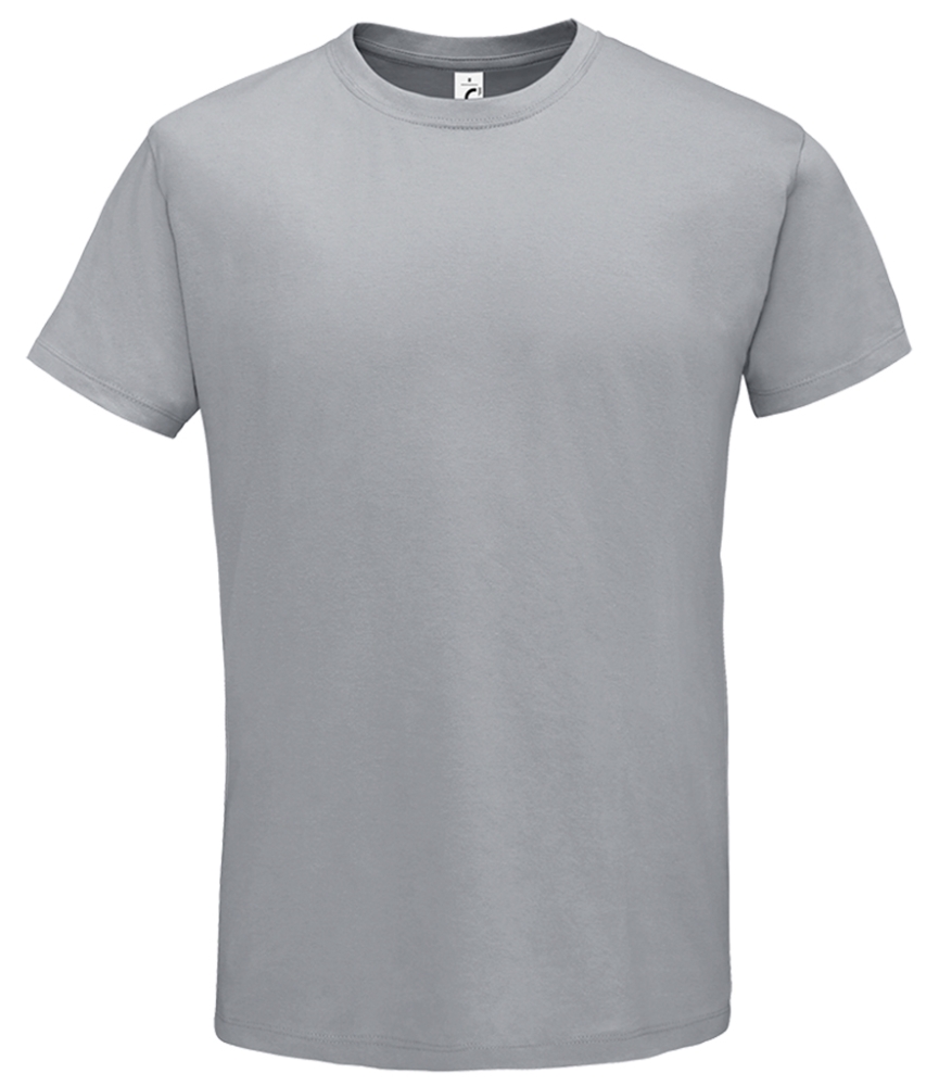 SOL'S Regent T-Shirt