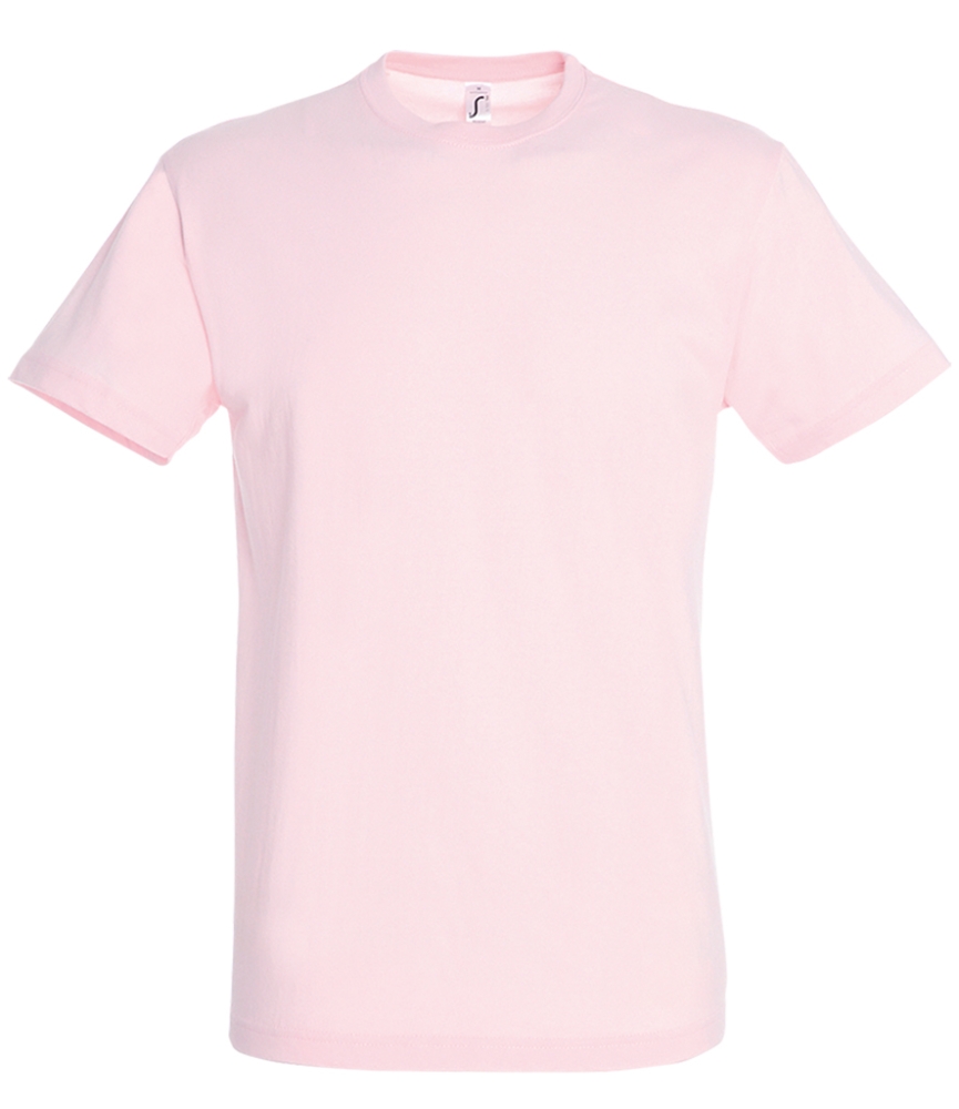 SOL'S Regent T-Shirt