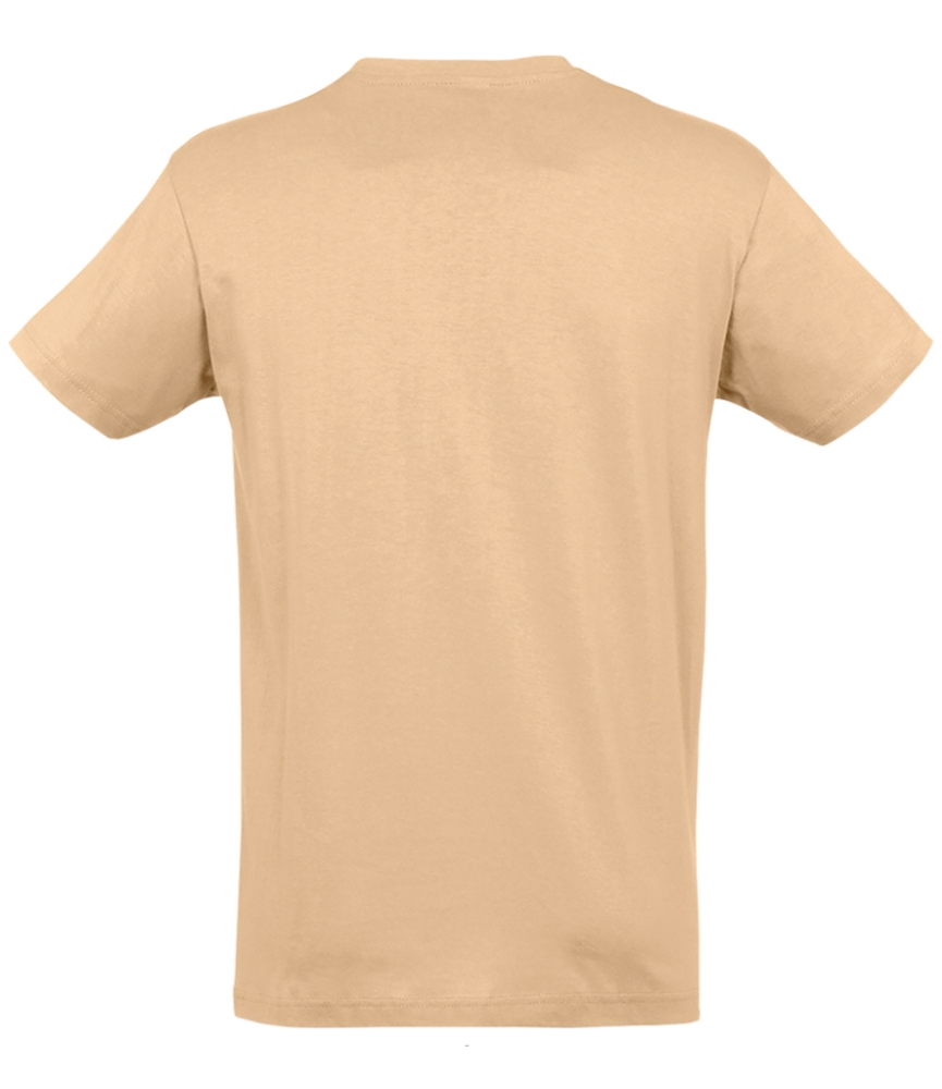 SOL'S Regent T-Shirt