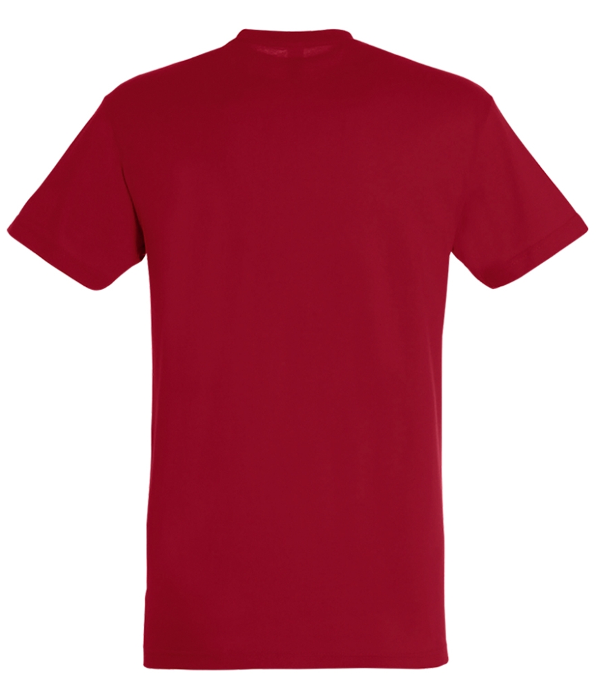 SOL'S Regent T-Shirt