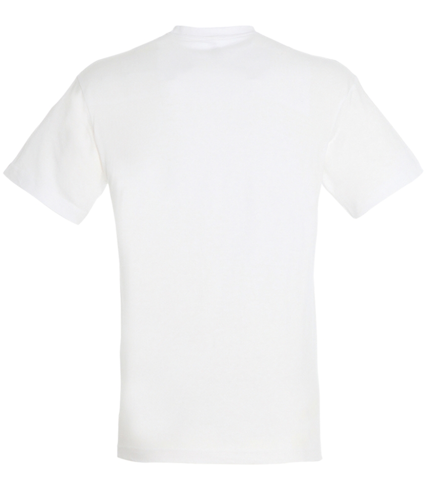 SOL'S Regent T-Shirt