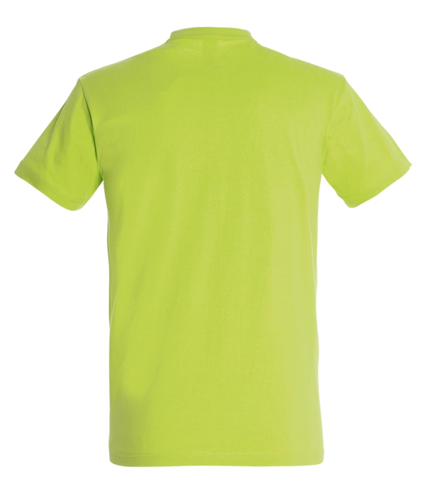 SOL'S Imperial Heavy T-Shirt