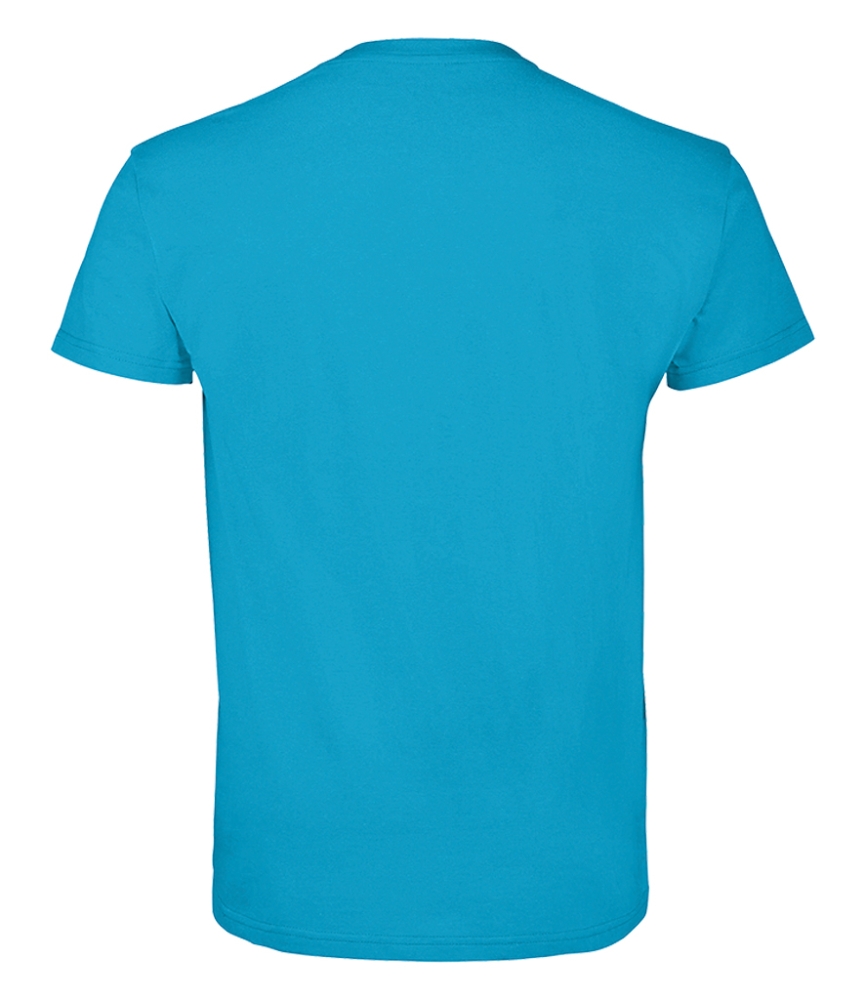 SOL'S Imperial Heavy T-Shirt