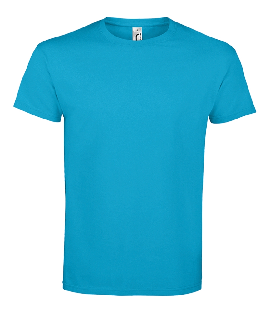 SOL'S Imperial Heavy T-Shirt