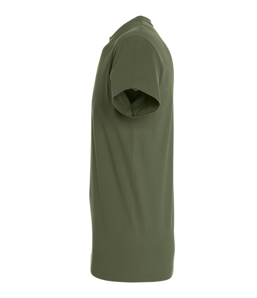 SOL'S Imperial Heavy T-Shirt