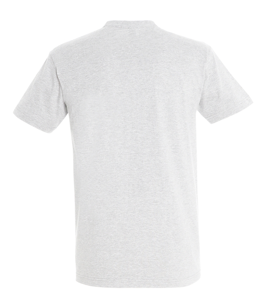 SOL'S Imperial Heavy T-Shirt