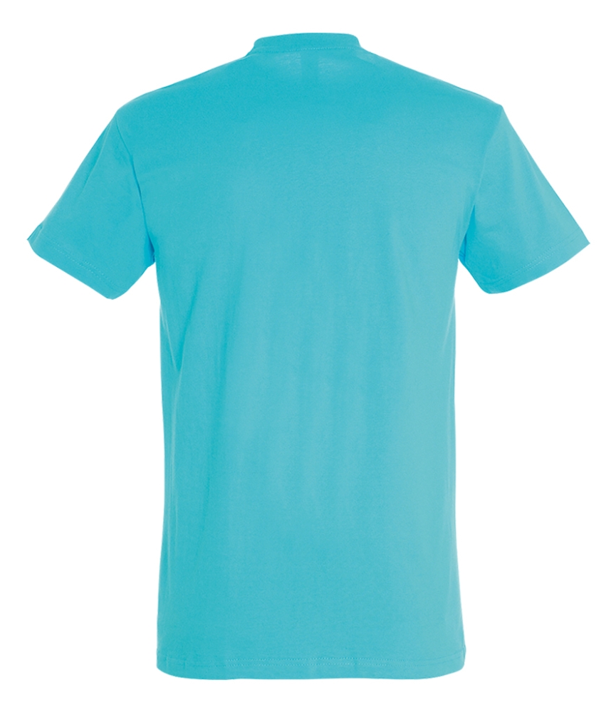 SOL'S Imperial Heavy T-Shirt