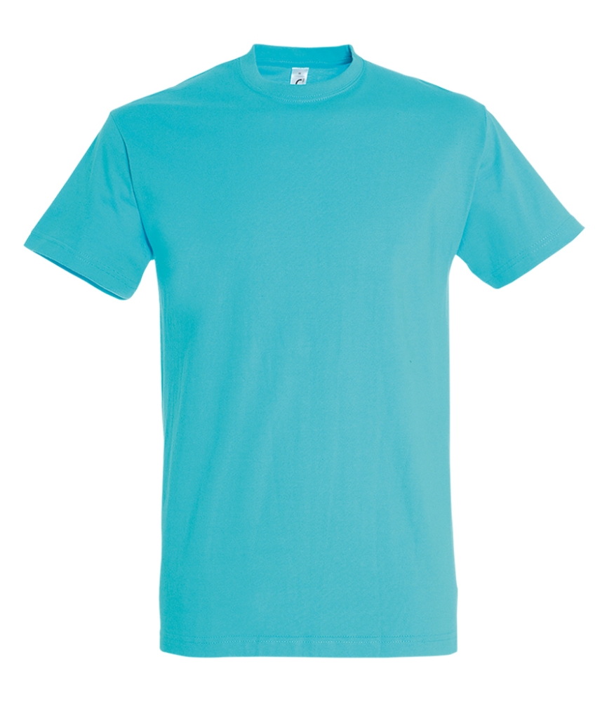 SOL'S Imperial Heavy T-Shirt