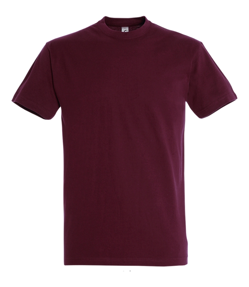 SOL'S Imperial Heavy T-Shirt