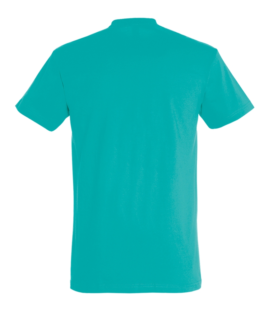 SOL'S Imperial Heavy T-Shirt