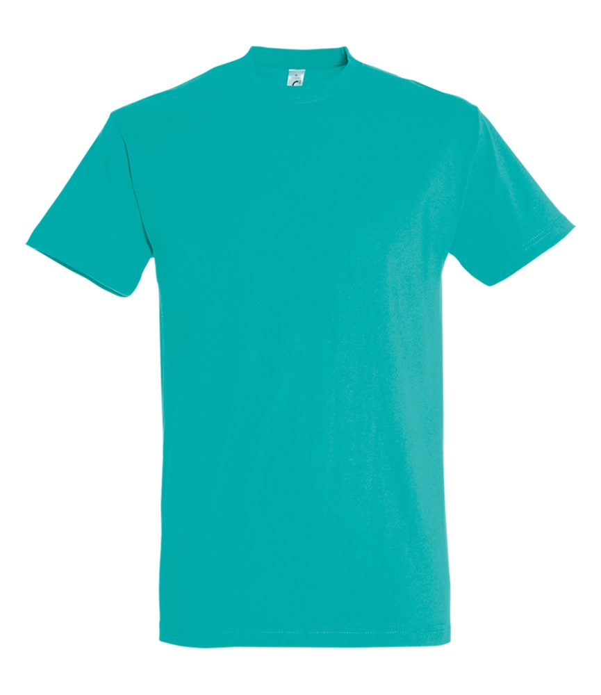 SOL'S Imperial Heavy T-Shirt