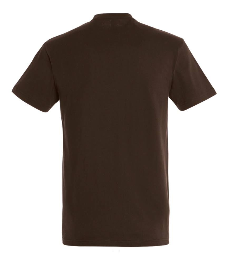 SOL'S Imperial Heavy T-Shirt