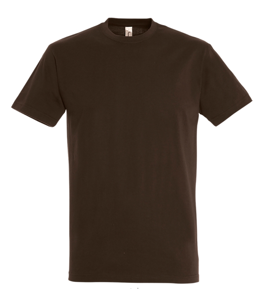 SOL'S Imperial Heavy T-Shirt