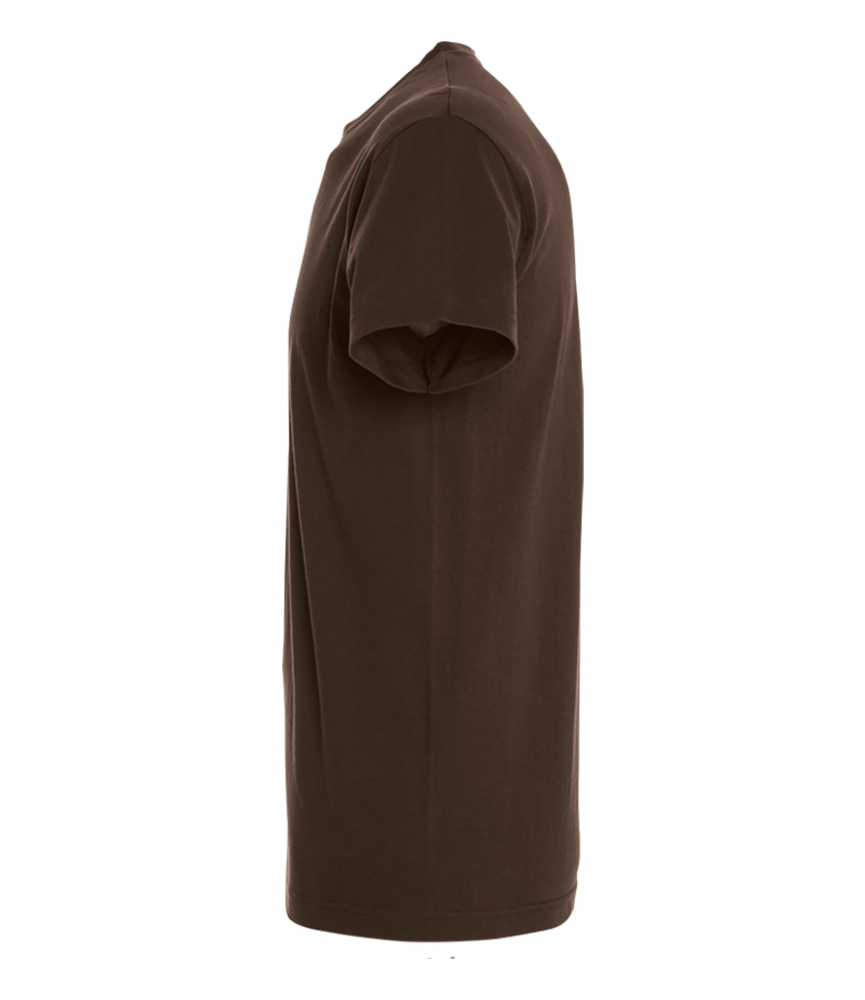 SOL'S Imperial Heavy T-Shirt