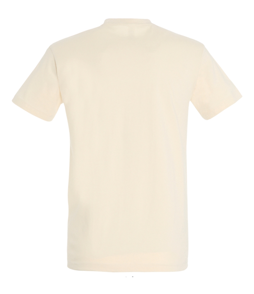 SOL'S Imperial Heavy T-Shirt