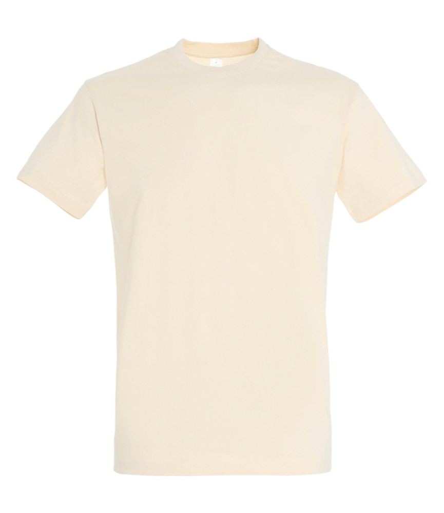 SOL'S Imperial Heavy T-Shirt