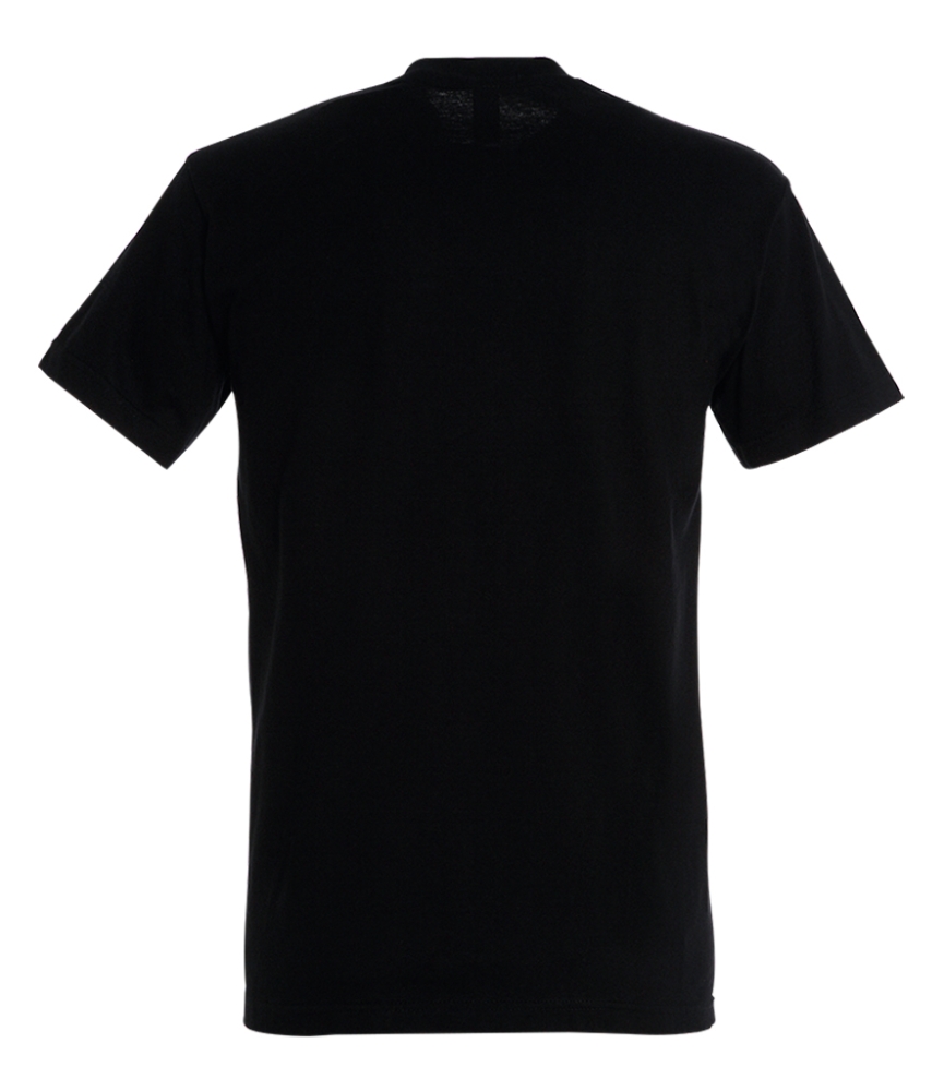 SOL'S Imperial Heavy T-Shirt