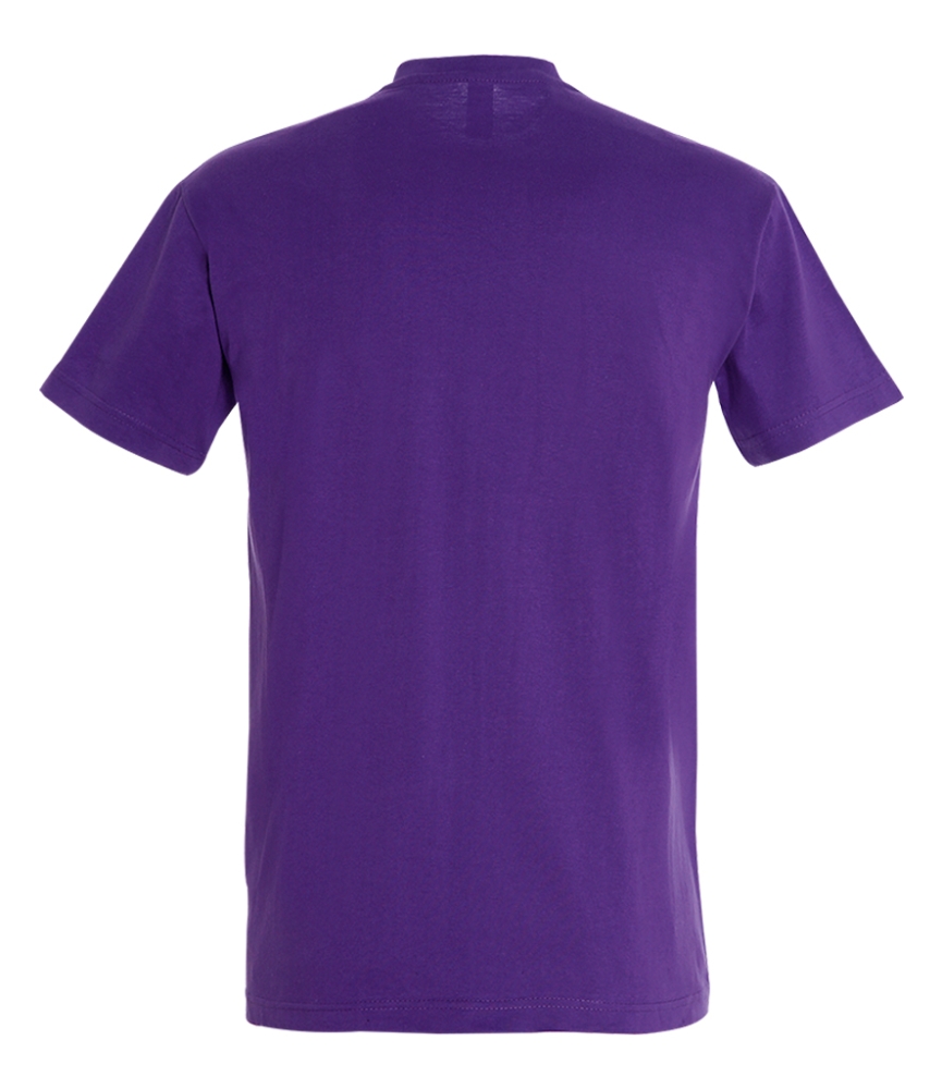 SOL'S Imperial Heavy T-Shirt