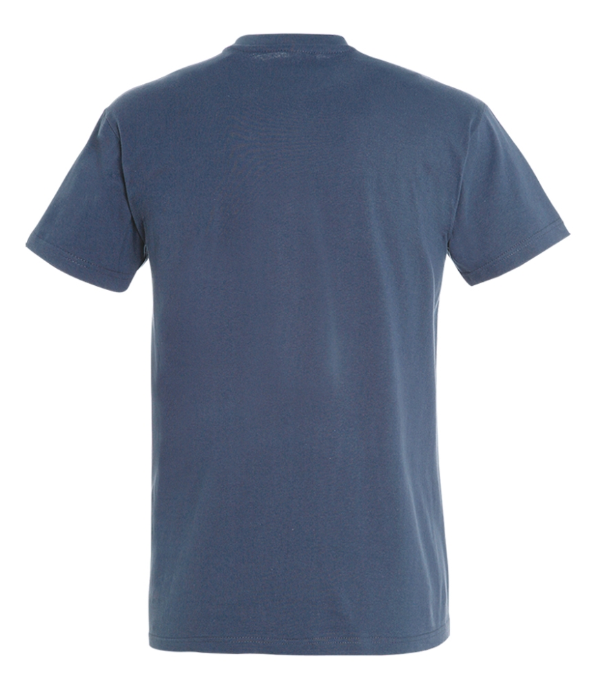 SOL'S Imperial Heavy T-Shirt