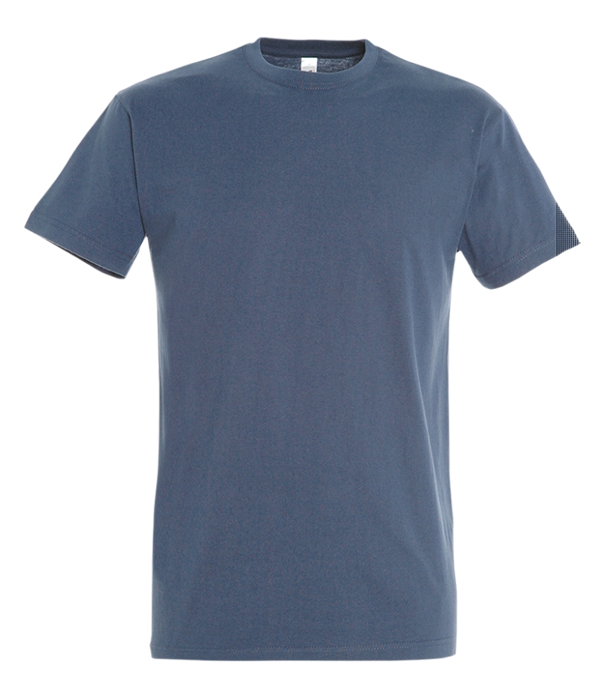 SOL'S Imperial Heavy T-Shirt