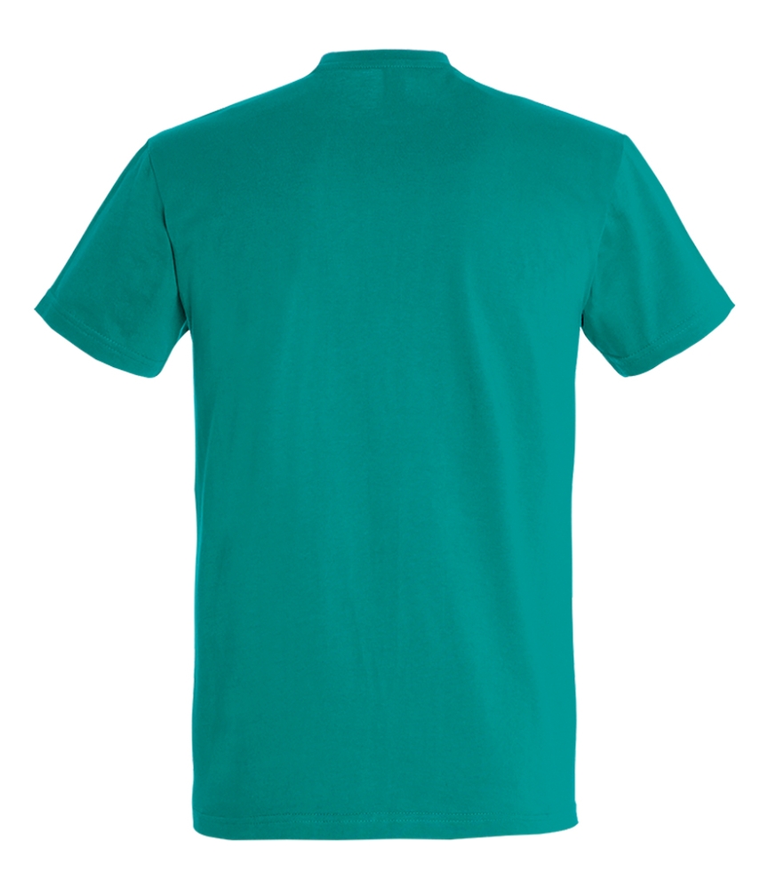 SOL'S Imperial Heavy T-Shirt