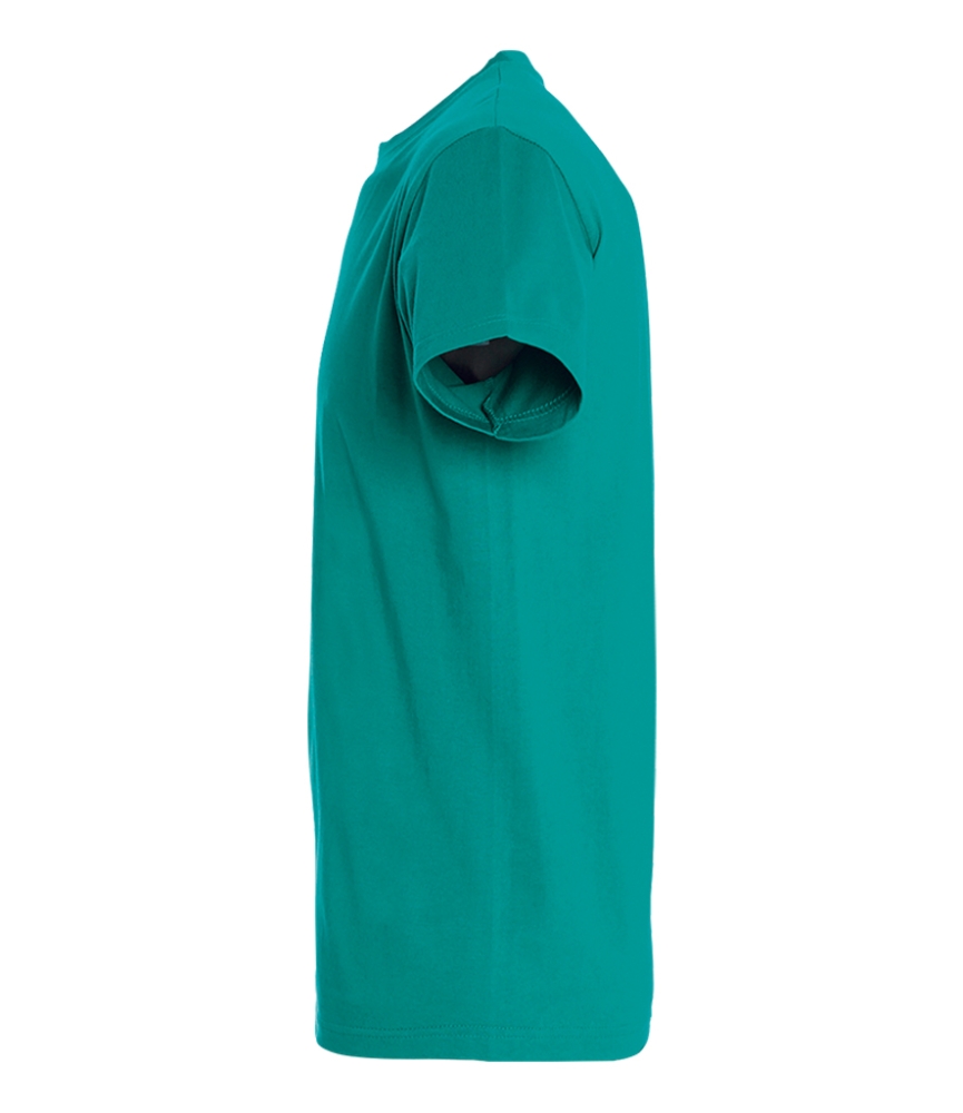 SOL'S Imperial Heavy T-Shirt