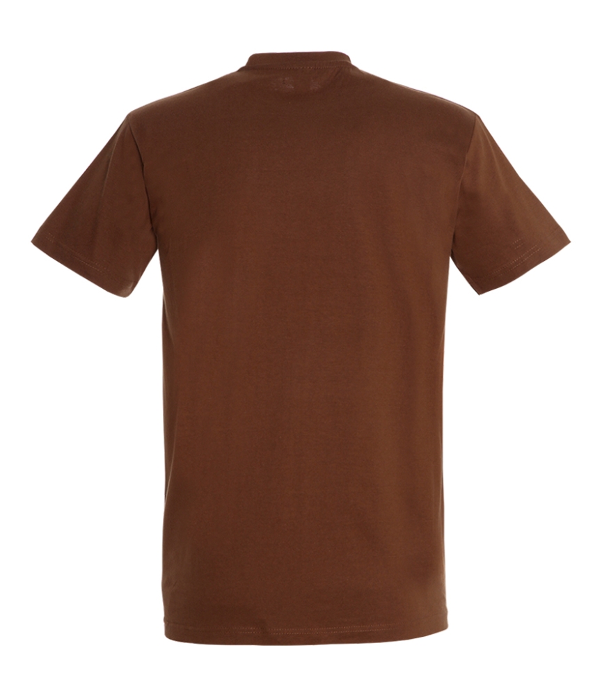 SOL'S Imperial Heavy T-Shirt