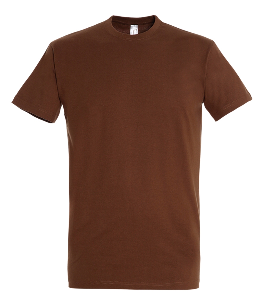 SOL'S Imperial Heavy T-Shirt