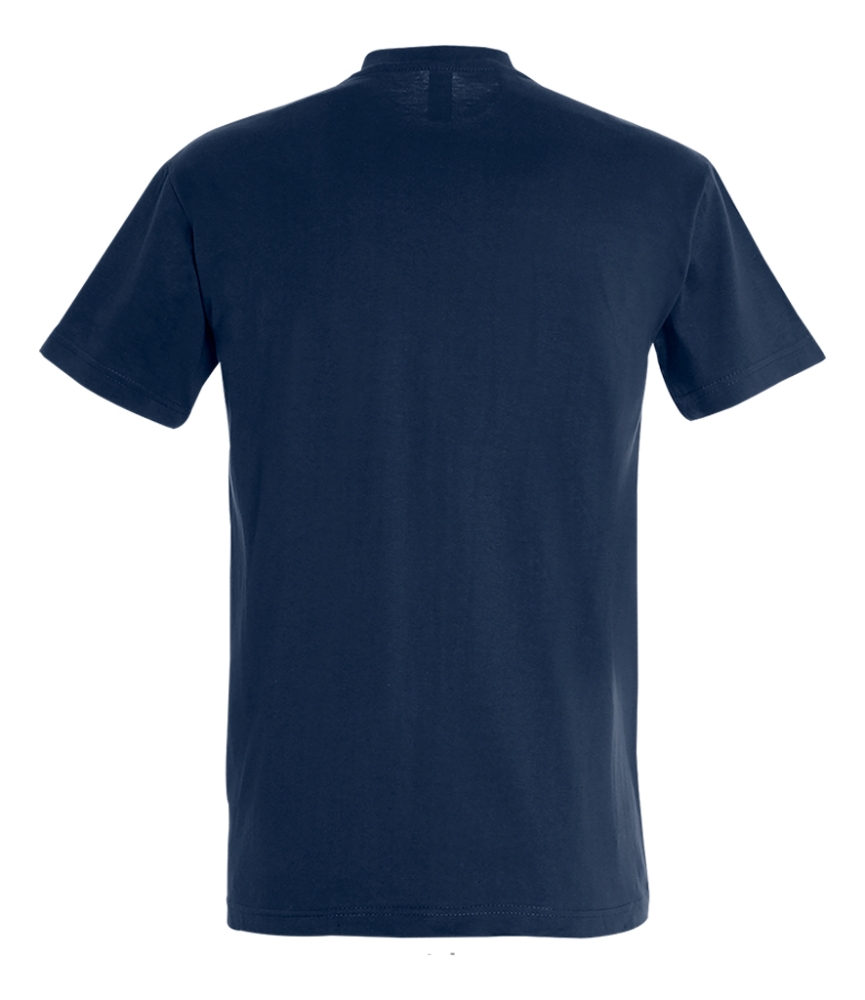 SOL'S Imperial Heavy T-Shirt