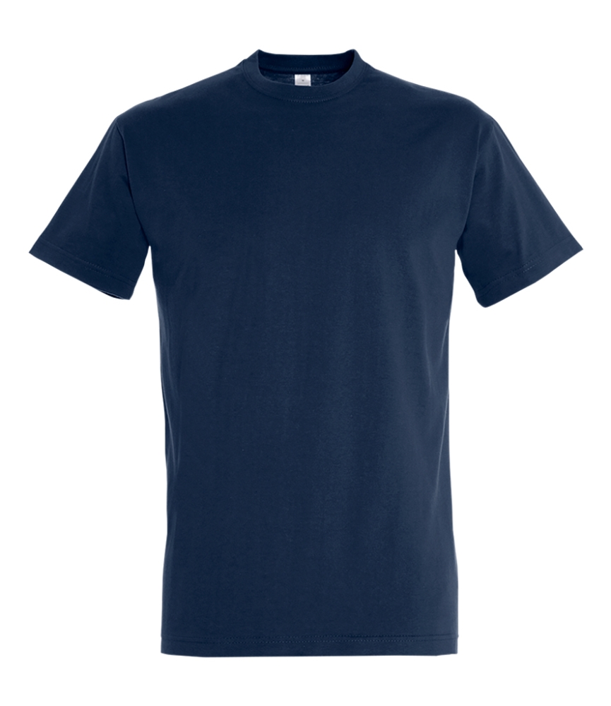 SOL'S Imperial Heavy T-Shirt