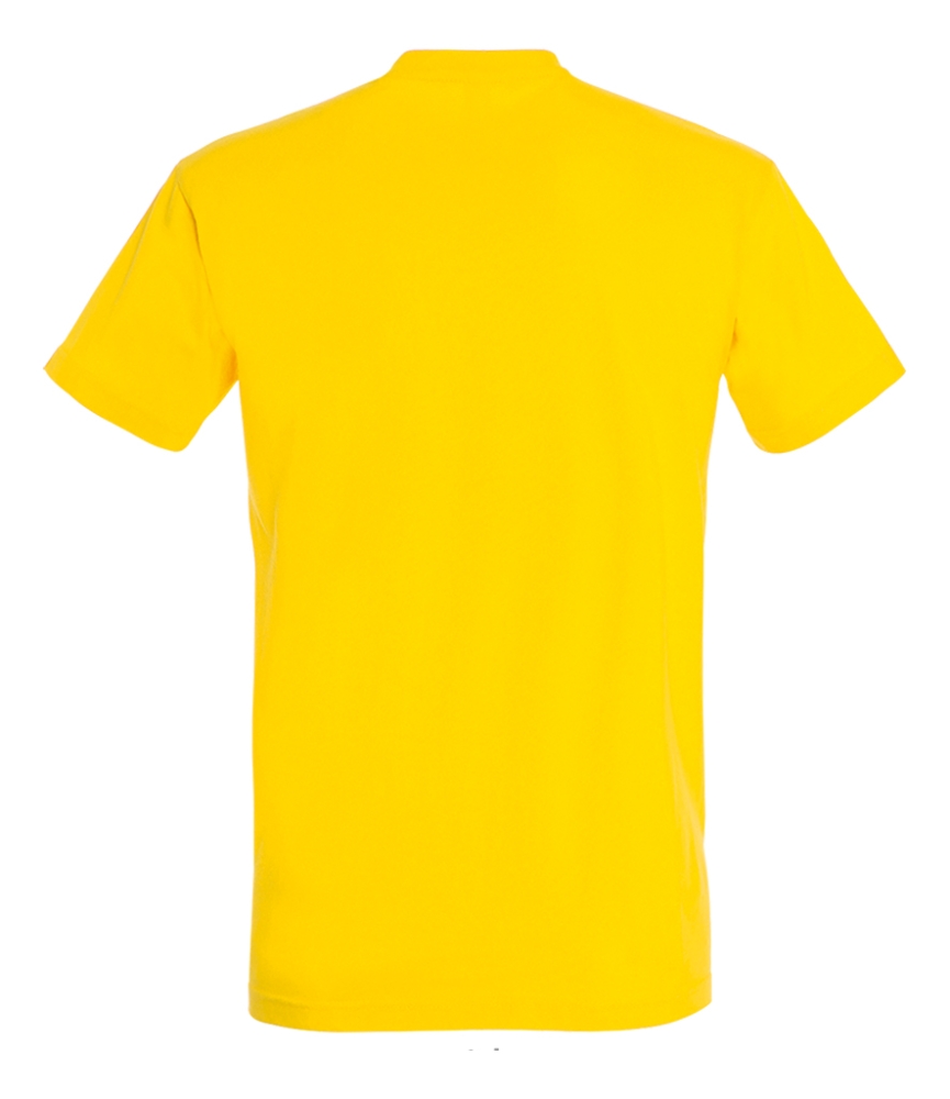 SOL'S Imperial Heavy T-Shirt