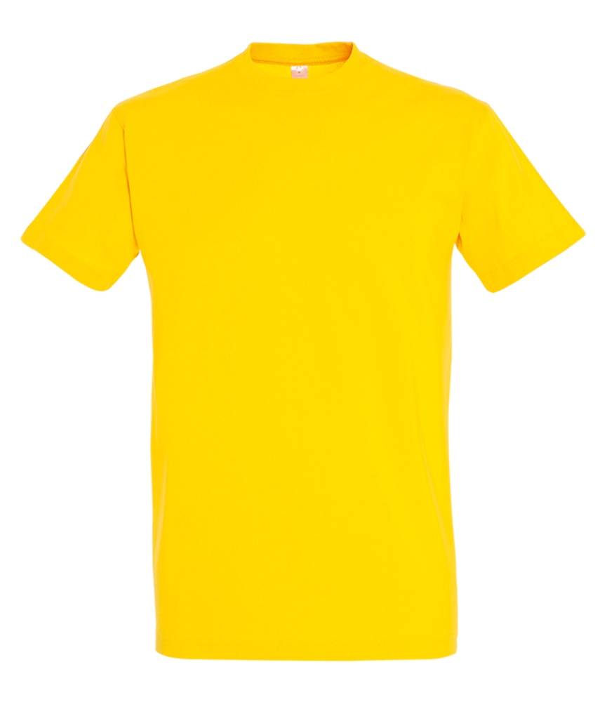 SOL'S Imperial Heavy T-Shirt